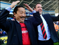 ��� � ������